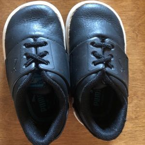 Puma Infant sneakers